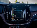Used 2019 VOLVO XC60 T6 INSCRIPTION in RENO, NEVADA (Photo 19)