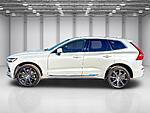 Used 2019 VOLVO XC60 T6 INSCRIPTION in RENO, NEVADA (Photo 2)