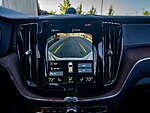 Used 2019 VOLVO XC60 T6 INSCRIPTION in RENO, NEVADA (Photo 20)