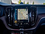 Used 2019 VOLVO XC60 T6 INSCRIPTION in RENO, NEVADA (Photo 21)