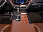Used 2019 VOLVO XC60 T6 INSCRIPTION in RENO, NEVADA (Photo 24)