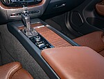 Used 2019 VOLVO XC60 T6 INSCRIPTION in RENO, NEVADA (Photo 25)