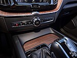 Used 2019 VOLVO XC60 T6 INSCRIPTION in RENO, NEVADA (Photo 26)