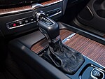 Used 2019 VOLVO XC60 T6 INSCRIPTION in RENO, NEVADA (Photo 27)