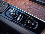 Used 2019 VOLVO XC60 T6 INSCRIPTION in RENO, NEVADA (Photo 28)