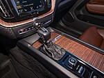 Used 2019 VOLVO XC60 T6 INSCRIPTION in RENO, NEVADA (Photo 29)
