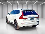 Used 2019 VOLVO XC60 T6 INSCRIPTION in RENO, NEVADA (Photo 3)