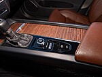 Used 2019 VOLVO XC60 T6 INSCRIPTION in RENO, NEVADA (Photo 30)