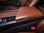 Used 2019 VOLVO XC60 T6 INSCRIPTION in RENO, NEVADA (Photo 31)