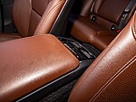 Used 2019 VOLVO XC60 T6 INSCRIPTION in RENO, NEVADA (Photo 32)