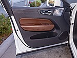 Used 2019 VOLVO XC60 T6 INSCRIPTION in RENO, NEVADA (Photo 33)