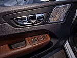 Used 2019 VOLVO XC60 T6 INSCRIPTION in RENO, NEVADA (Photo 34)