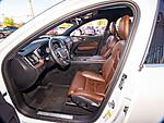 Used 2019 VOLVO XC60 T6 INSCRIPTION in RENO, NEVADA (Photo 35)