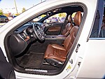 Used 2019 VOLVO XC60 T6 INSCRIPTION in RENO, NEVADA (Photo 36)