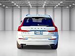 Used 2019 VOLVO XC60 T6 INSCRIPTION in RENO, NEVADA (Photo 4)