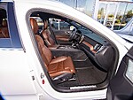 Used 2019 VOLVO XC60 T6 INSCRIPTION in RENO, NEVADA (Photo 41)