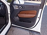 Used 2019 VOLVO XC60 T6 INSCRIPTION in RENO, NEVADA (Photo 43)
