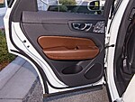 Used 2019 VOLVO XC60 T6 INSCRIPTION in RENO, NEVADA (Photo 44)