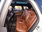 Used 2019 VOLVO XC60 T6 INSCRIPTION in RENO, NEVADA (Photo 45)