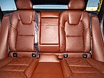 Used 2019 VOLVO XC60 T6 INSCRIPTION in RENO, NEVADA (Photo 46)