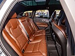 Used 2019 VOLVO XC60 T6 INSCRIPTION in RENO, NEVADA (Photo 47)