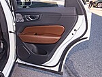 Used 2019 VOLVO XC60 T6 INSCRIPTION in RENO, NEVADA (Photo 48)