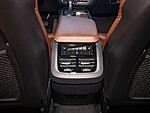 Used 2019 VOLVO XC60 T6 INSCRIPTION in RENO, NEVADA (Photo 49)