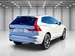 Used 2019 VOLVO XC60 T6 INSCRIPTION in RENO, NEVADA (Photo 5)