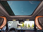 Used 2019 VOLVO XC60 T6 INSCRIPTION in RENO, NEVADA (Photo 50)