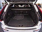 Used 2019 VOLVO XC60 T6 INSCRIPTION in RENO, NEVADA (Photo 51)