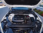 Used 2019 VOLVO XC60 T6 INSCRIPTION in RENO, NEVADA (Photo 52)