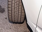 Used 2019 VOLVO XC60 T6 INSCRIPTION in RENO, NEVADA (Photo 53)