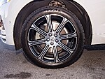 Used 2019 VOLVO XC60 T6 INSCRIPTION in RENO, NEVADA (Photo 54)