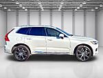 Used 2019 VOLVO XC60 T6 INSCRIPTION in RENO, NEVADA (Photo 6)