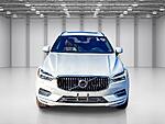 Used 2019 VOLVO XC60 T6 INSCRIPTION in RENO, NEVADA (Photo 8)