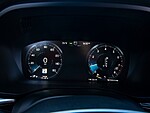 Used 2019 VOLVO XC60 T6 INSCRIPTION in RENO, NEVADA (Photo 9)