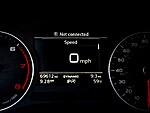 Used 2017 AUDI A4 2.0T PREMIUM in RENO, NEVADA (Photo 10)