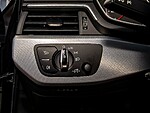 Used 2017 AUDI A4 2.0T PREMIUM in RENO, NEVADA (Photo 11)