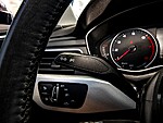 Used 2017 AUDI A4 2.0T PREMIUM in RENO, NEVADA (Photo 12)