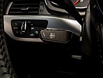 Used 2017 AUDI A4 2.0T PREMIUM in RENO, NEVADA (Photo 13)