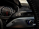 Used 2017 AUDI A4 2.0T PREMIUM in RENO, NEVADA (Photo 15)
