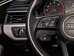 Used 2017 AUDI A4 2.0T PREMIUM in RENO, NEVADA (Photo 16)