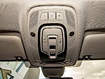 Used 2017 AUDI A4 2.0T PREMIUM in RENO, NEVADA (Photo 18)