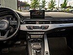 Used 2017 AUDI A4 2.0T PREMIUM in RENO, NEVADA (Photo 22)