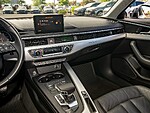 Used 2017 AUDI A4 2.0T PREMIUM in RENO, NEVADA (Photo 23)