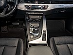 Used 2017 AUDI A4 2.0T PREMIUM in RENO, NEVADA (Photo 24)