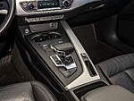 Used 2017 AUDI A4 2.0T PREMIUM in RENO, NEVADA (Photo 25)
