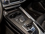 Used 2017 AUDI A4 2.0T PREMIUM in RENO, NEVADA (Photo 26)