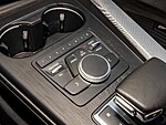 Used 2017 AUDI A4 2.0T PREMIUM in RENO, NEVADA (Photo 28)