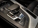 Used 2017 AUDI A4 2.0T PREMIUM in RENO, NEVADA (Photo 29)